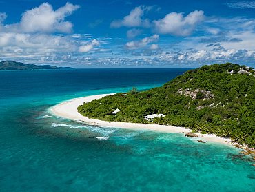 COUSINE_island_areal_view4 COUSINE_island_areal_view4