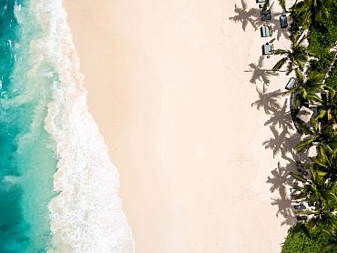 fregate_island_Aerial_shot4 fregate_island_Aerial_shot4