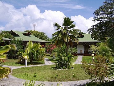 Fleur_de_lys_Guesthouse