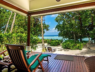 Hilton _Seychelles_Labriz_Resort_BEACHFRONT_VILLA2