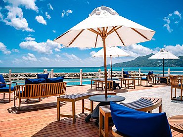 Hilton _Seychelles_Labriz_Resort_bar