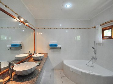 Villas_de_Mer_Junior_Suite