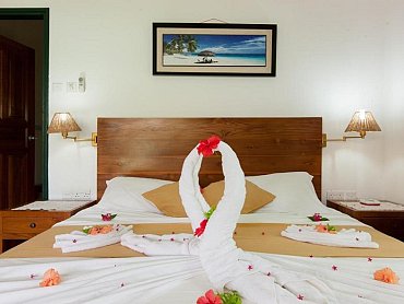 Pension_Michel_guesthouse_room