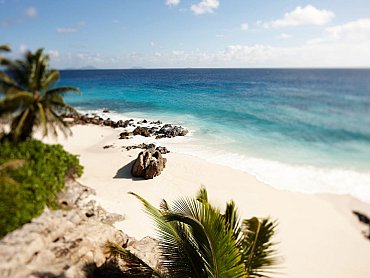 fregate_island_Aerial_shot6 fregate_island_Aerial_shot6