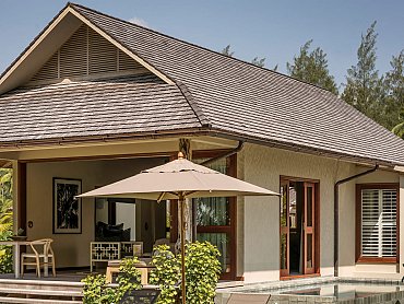 desroches_fourseasons_beach_pool_villa