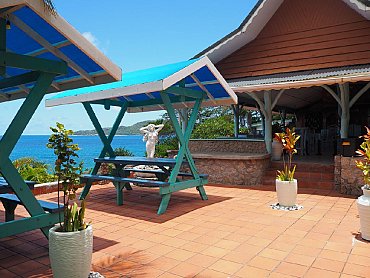 Ocean_Hotel_La_Digue_panche
