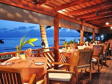 Villas_de_Mer__restaurant