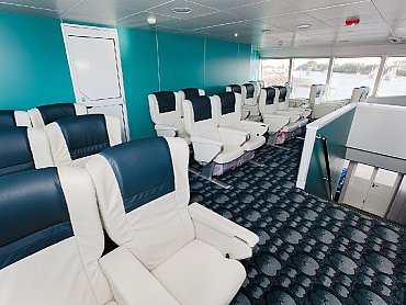 Cat_cocos_seychelles_viaggidinozze5