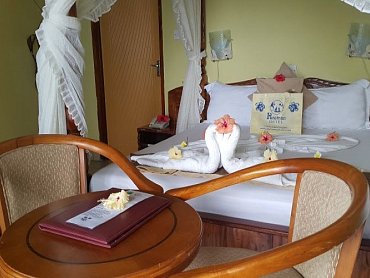 patatran_village_ladigue_standard_room