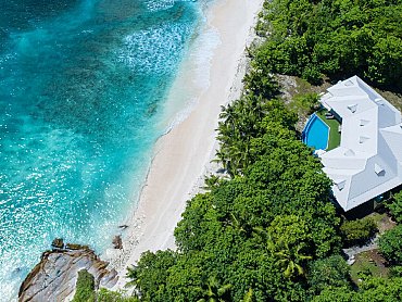 COUSINE_island_Presidential_Villa2 COUSINE_island_Presidential_Villa2