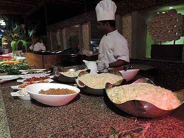 Domaine_Orangeraie_la_Digue_ristorante2