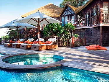 fregate_island_private_pool3 fregate_island_private_pool3