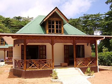 Villa_Creole_chalets