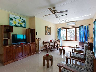 LeRelax_Self__Catering_openspace