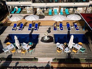 Casa_De_Leela_&_Cocolux_Self_Catering_Apartaments_hotel