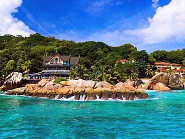 patatran_village_ladigue_overview