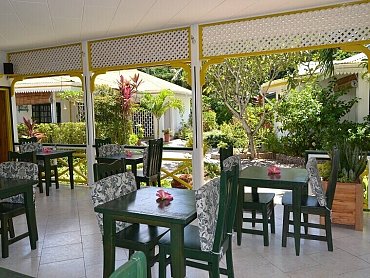 Pension_Michel_guesthouse_dini