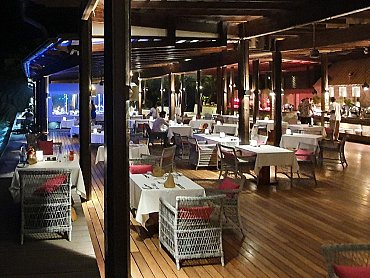 orangeraie_restaurant_31