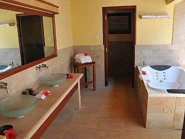 cerf_island_Hideaway_villa_bagno_viaggidinozze