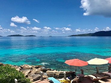 patatran_village_vista_da_ristorante