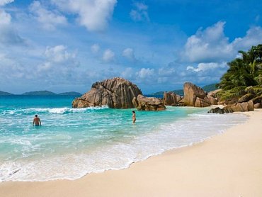 patatran_village_ladigue_spiaggia2