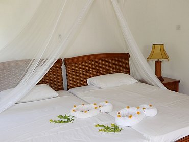 bungalowLe_Surmer_La_Digue