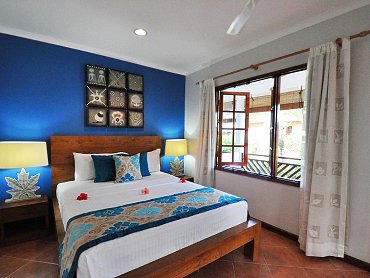 Villas_de_Mer_superior_room_seychelles
