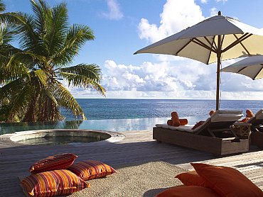 fregate_island_private_pool fregate_island_private_pool
