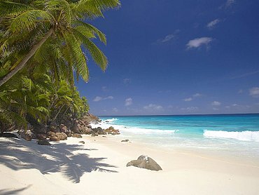 fregate_island_Anse_Victorin (2) fregate_island_Anse_Victorin (2)