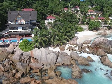 patatran_village_ladigue_overview2