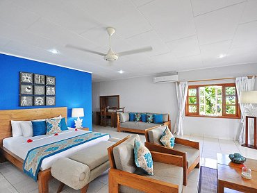 Villas_de_Mer_Junior_Suite_Seychelles