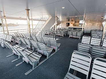 Cat_cocos_seychelles_viaggidinozze3