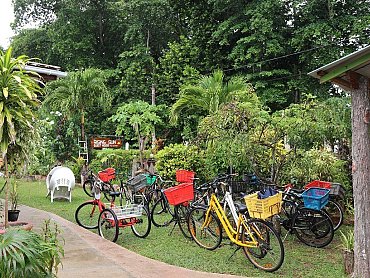 Rising_Sun_Guesthouse_bike