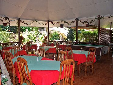 Rising_Sun_Guesthouse2