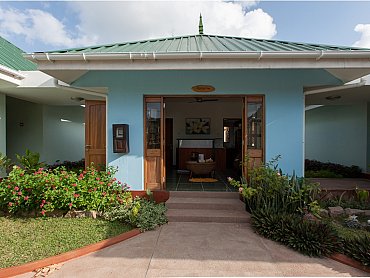 LeRelax_Self__Caterin