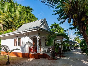Villa_Veuve_Seychelles_villette