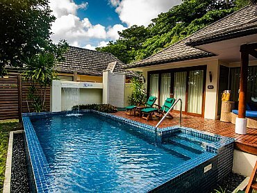 Hilton _Seychelles_Labriz_Resort_Sanctuary_Pool_Villa