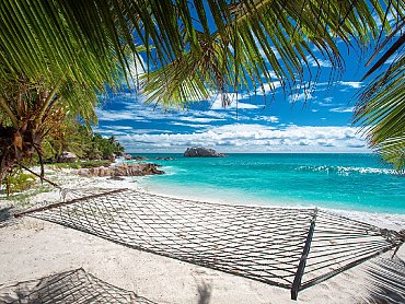 cousine_island_pavillon_beach cousine_island_pavillon_beach