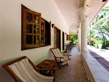 kot_babi_standard_double_room