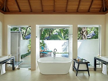 Hilton _Seychelles_Labriz_Resort_bagno2