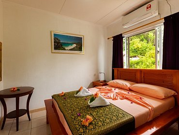 kot_babi_double_room_chalet