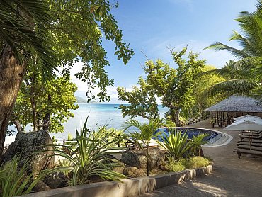 cerf_island_piscina2