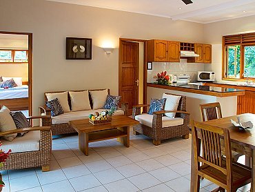 Les_Villas_D'or_kitchen Les_Villas_D'or_kitchen