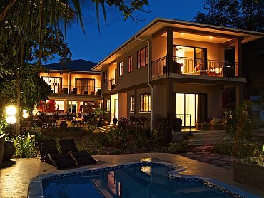 Hotel_Le_Repaire_Hotel_La_Digue