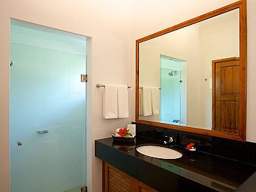 Les_Villas_D'or_bathroom Les_Villas_D'or_bathroom