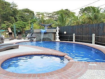 Cabanes_des_anges_guesthouse