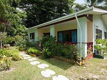 LeRelax_Self__Catering_ladigue_giordino