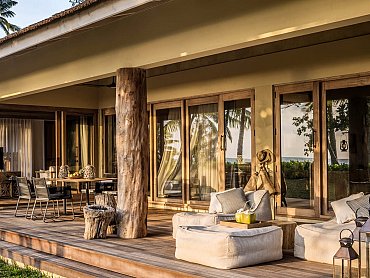 desroches_fourseasons_one_bedroomsuite