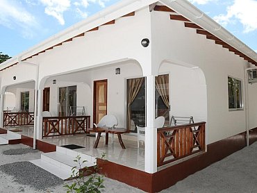 Villa_Veuve_Seychelles