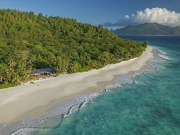 north_island_West_Beach